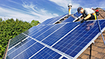 Pourquoi faire confiance à Photovoltaïque Solaire pour vos installations photovoltaïques à La Rixouse ?